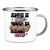 Enamel 12oz Mug Thumbnail
