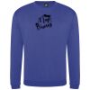 Pro sweatshirt Thumbnail