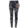 Women's TriDri® performance Hexoflage® leggings Thumbnail