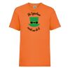  Kids valueweight T Thumbnail