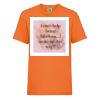  Kids valueweight T Thumbnail
