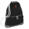 Athleisure gymsac Thumbnail