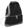 Athleisure gymsac Thumbnail